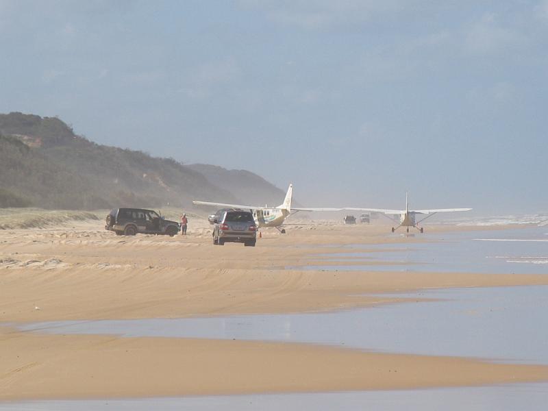 Fraser Island (13).jpg